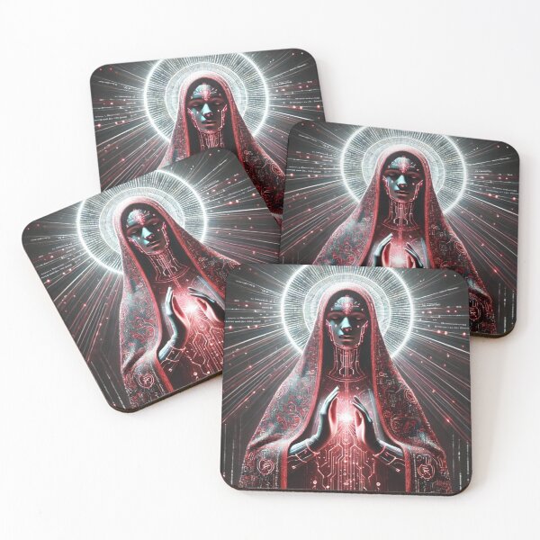 Item preview, Matrix designed and sold by MESSAYA.