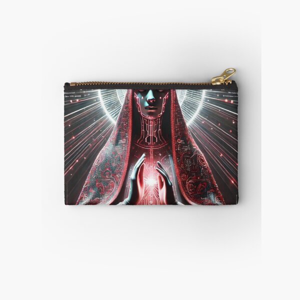 Item preview, Matrix designed and sold by MESSAYA.