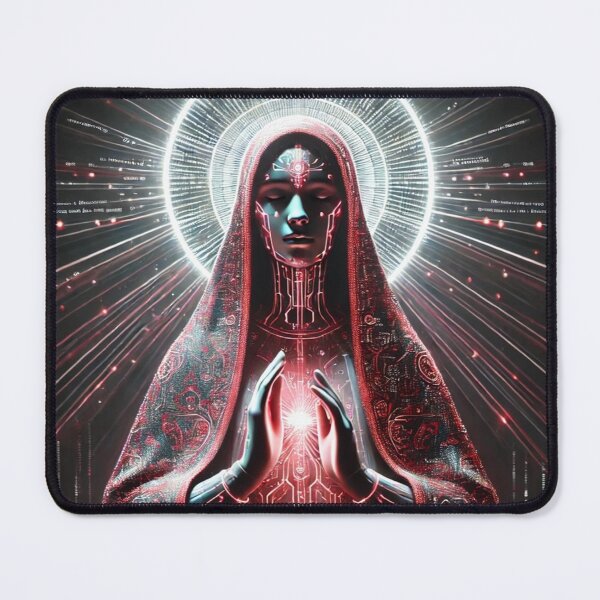 Item preview, Matrix designed and sold by MESSAYA.