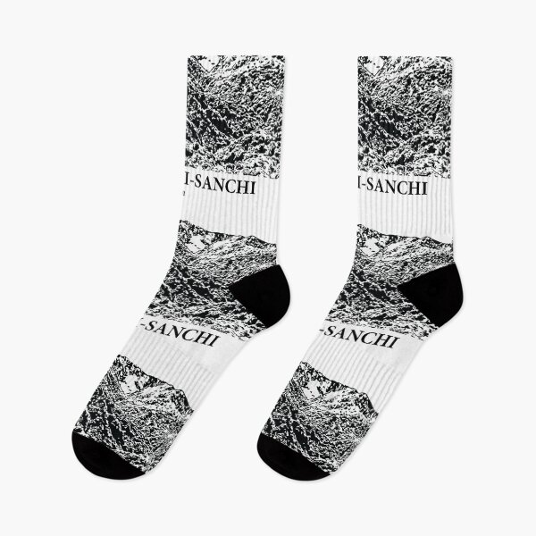 Item preview, Shirakami-Sanchi - Japan designed and sold by Lakeric Cityscapes.