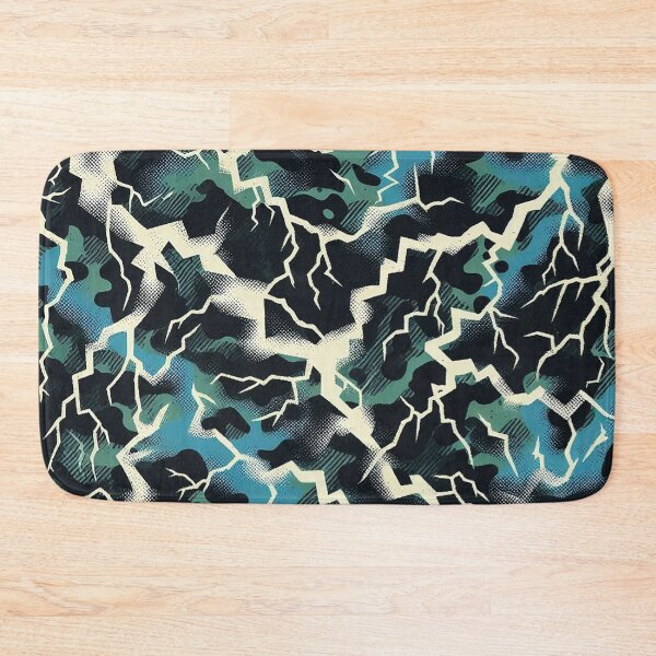 Item preview, Voltage Rift designed and sold by zzz888.