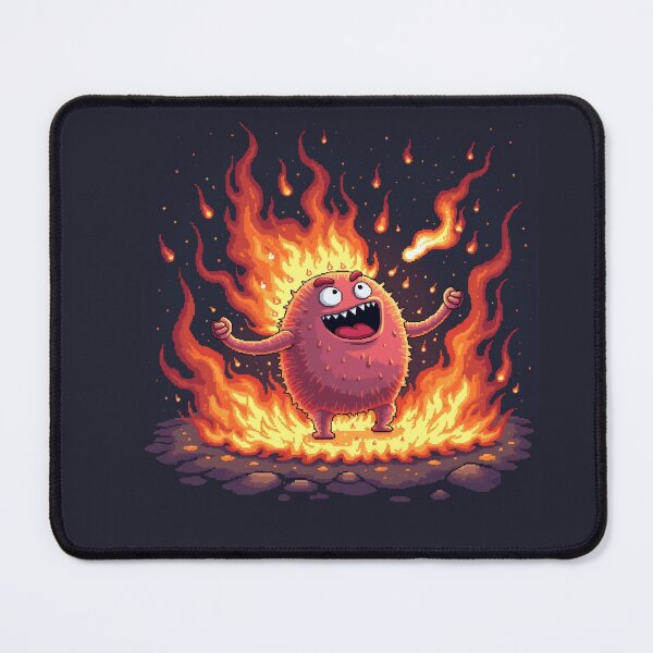 Item preview, If you don't join the flame war... designed and sold by WiggleMerch.