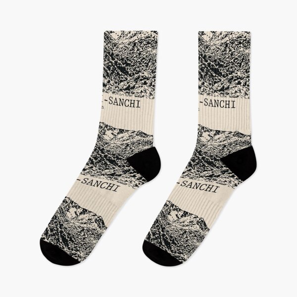 Item preview, Shirakami-Sanchi - Japan designed and sold by Lakeric Cityscapes.
