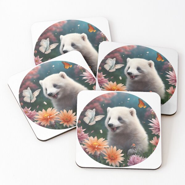 Item preview, Bear designed and sold by Gardenpets.