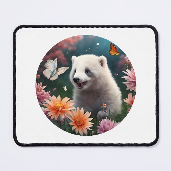 Item preview, Bear designed and sold by Gardenpets.