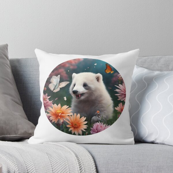 Item preview, Bear designed and sold by Gardenpets.