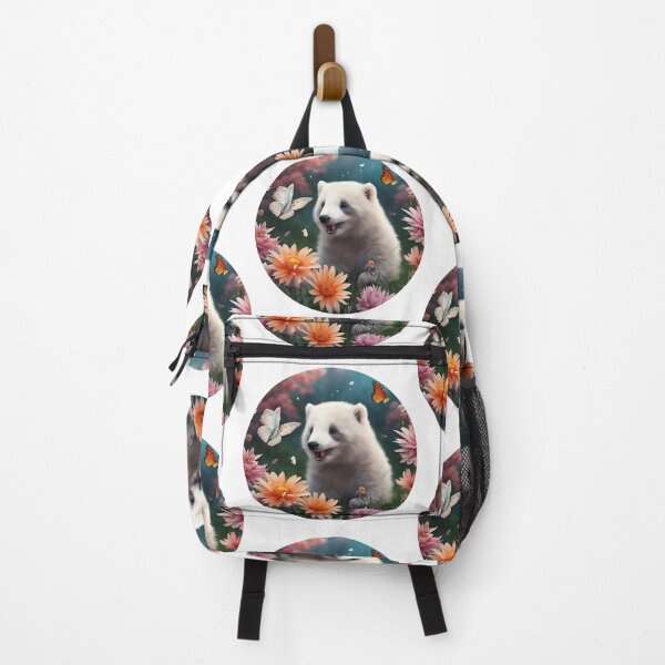 Item preview, Bear designed and sold by Gardenpets.