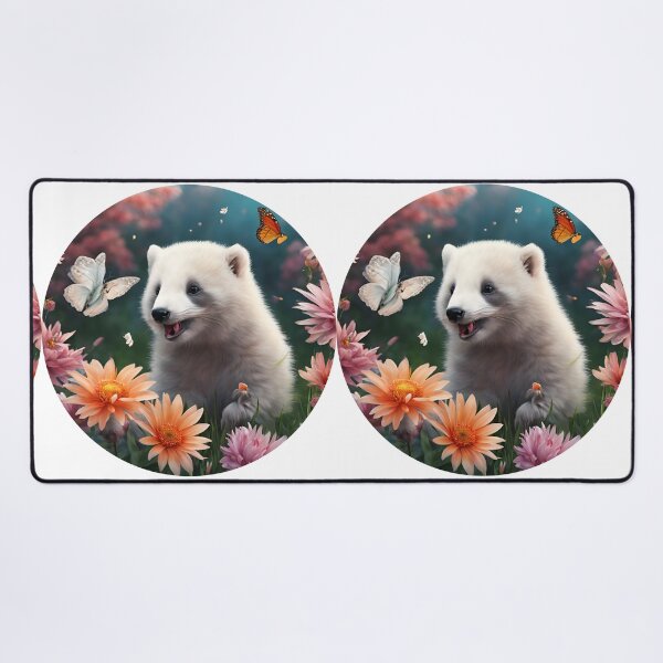 Item preview, Bear designed and sold by Gardenpets.