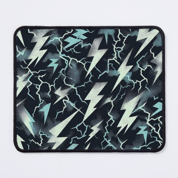 Item preview, Static Shockwave designed and sold by zzz888.
