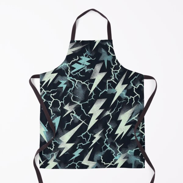 Item preview, Static Shockwave designed and sold by zzz888.