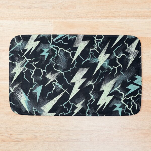 Item preview, Static Shockwave designed and sold by zzz888.