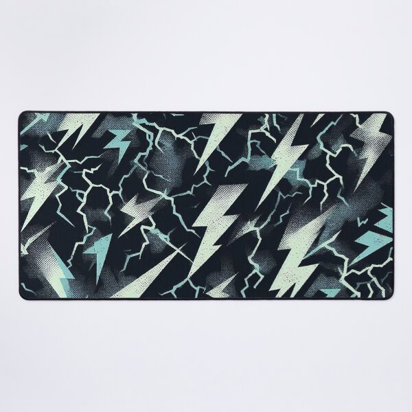 Item preview, Static Shockwave designed and sold by zzz888.