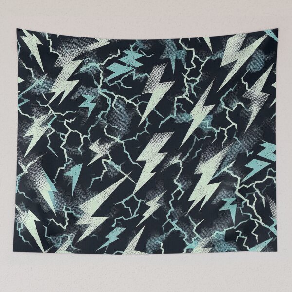 Item preview, Static Shockwave designed and sold by zzz888.