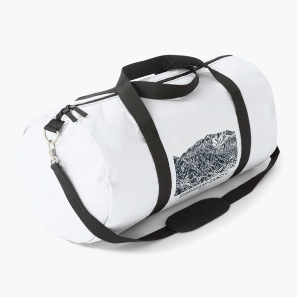 Item preview, Shirakami-Sanchi - Japan designed and sold by Lakeric.