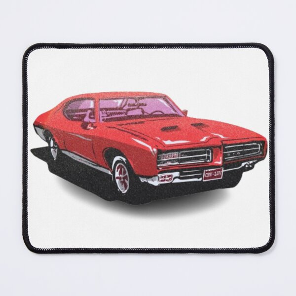 Item preview, The Spotlight Car designed and sold by designbyuzi.