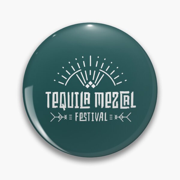 Item preview, TMF designed and sold by ElephantClub.