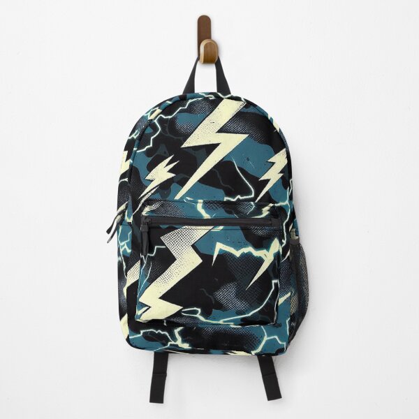 Item preview, Stormshock Camo designed and sold by zzz888.