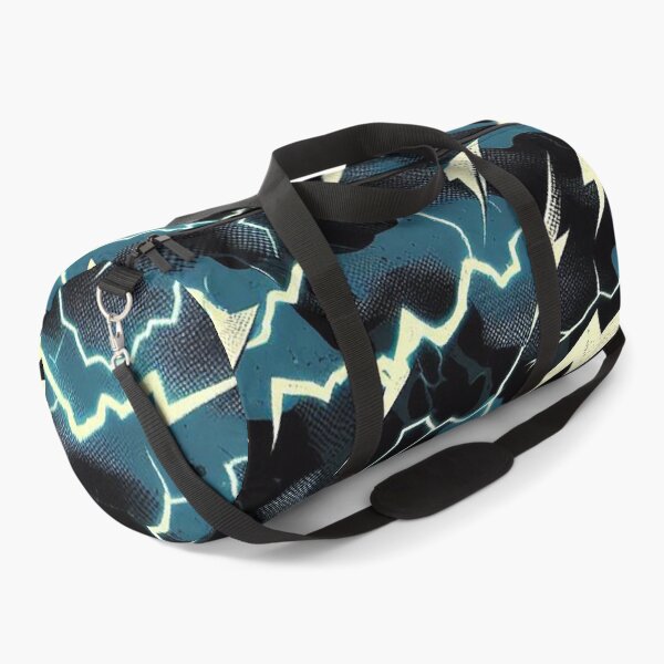 Item preview, Stormshock Camo designed and sold by zzz888.