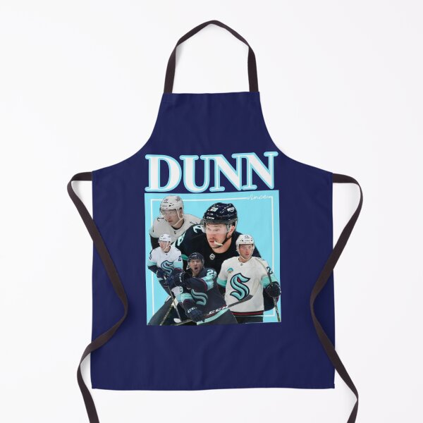 Item preview, vince dunn retro design designed and sold by aksav.