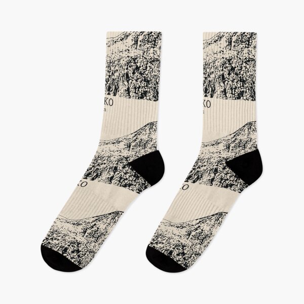 Item preview, Nikko - Japan designed and sold by Lakeric Cityscapes.