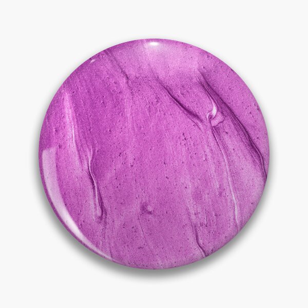Item preview, glamour 006 liquid purple colors designed and sold by pASob-dESIGN.