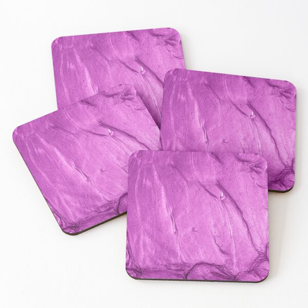 Item preview, glamour 006 liquid purple colors designed and sold by pASob-dESIGN.