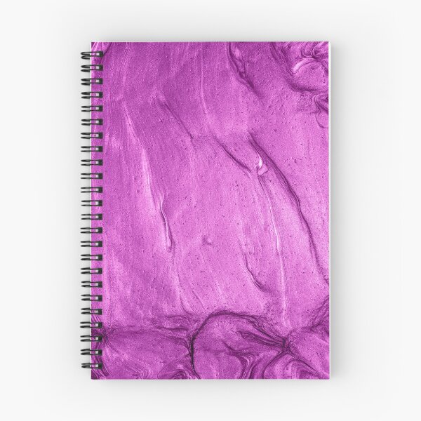 Item preview, glamour 006 liquid purple colors designed and sold by pASob-dESIGN.