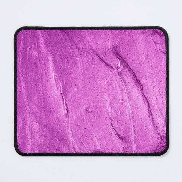 Item preview, glamour 006 liquid purple colors designed and sold by pASob-dESIGN.