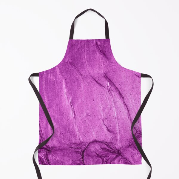 Item preview, glamour 006 liquid purple colors designed and sold by pASob-dESIGN.