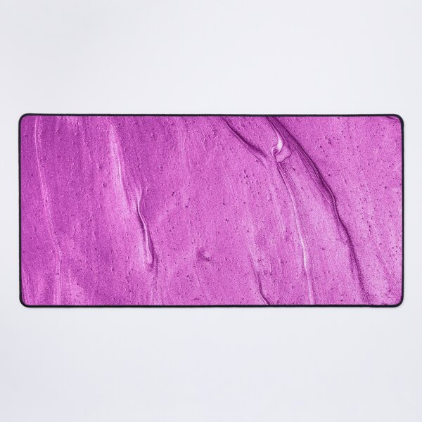 Item preview, glamour 006 liquid purple colors designed and sold by pASob-dESIGN.