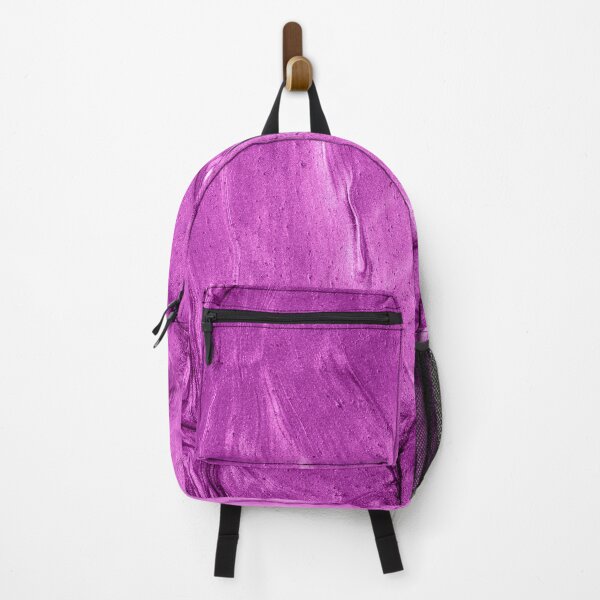 Item preview, glamour 006 liquid purple colors designed and sold by pASob-dESIGN.