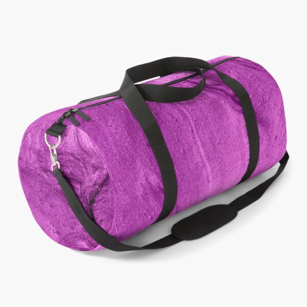 Item preview, glamour 006 liquid purple colors designed and sold by pASob-dESIGN.