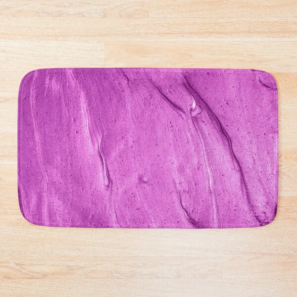 Item preview, glamour 006 liquid purple colors designed and sold by pASob-dESIGN.