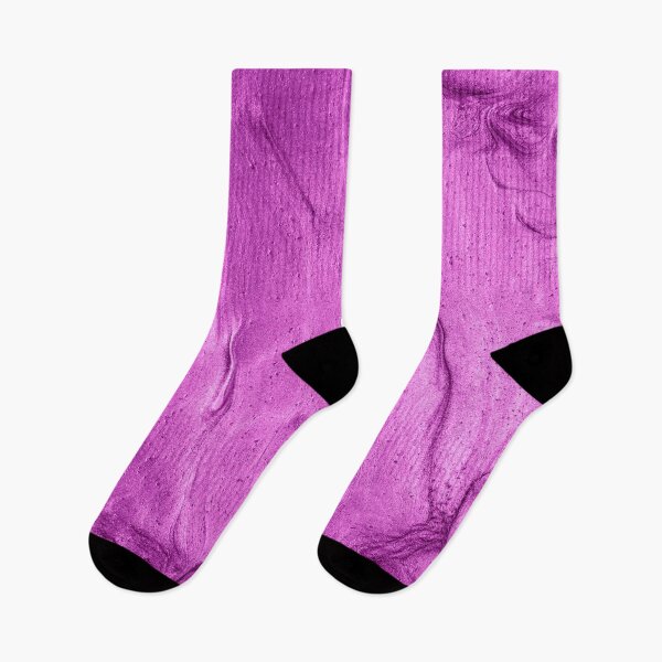 Item preview, glamour 006 liquid purple colors designed and sold by pASob-dESIGN.