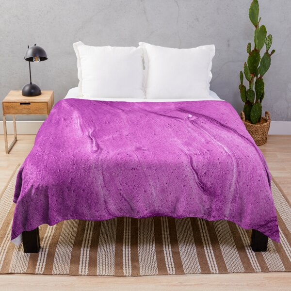 Item preview, glamour 006 liquid purple colors designed and sold by pASob-dESIGN.