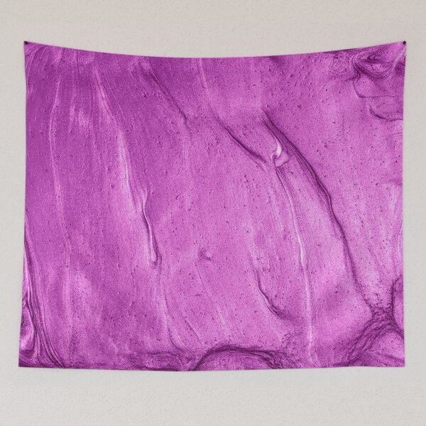 Item preview, glamour 006 liquid purple colors designed and sold by pASob-dESIGN.