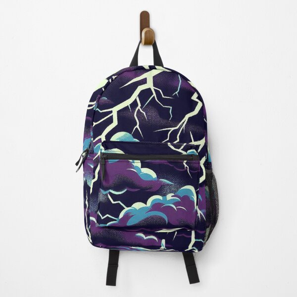 Item preview, Twilight Thunder designed and sold by zzz888.