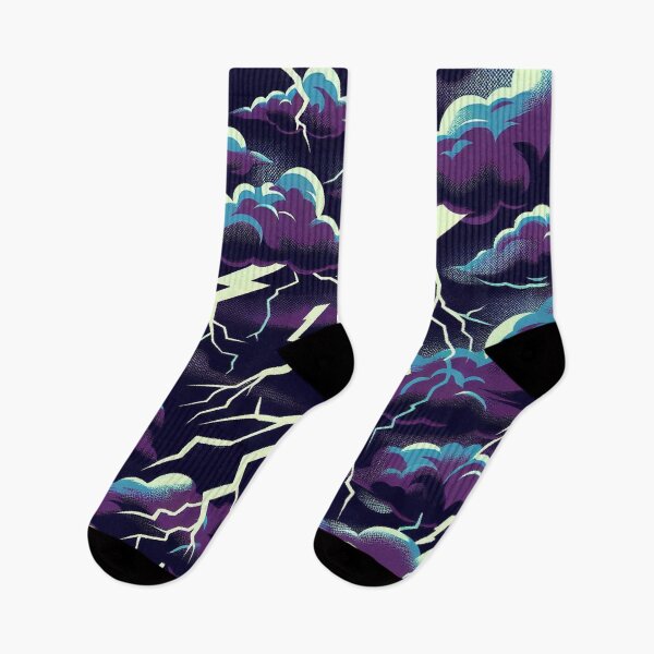 Item preview, Twilight Thunder designed and sold by zzz888.