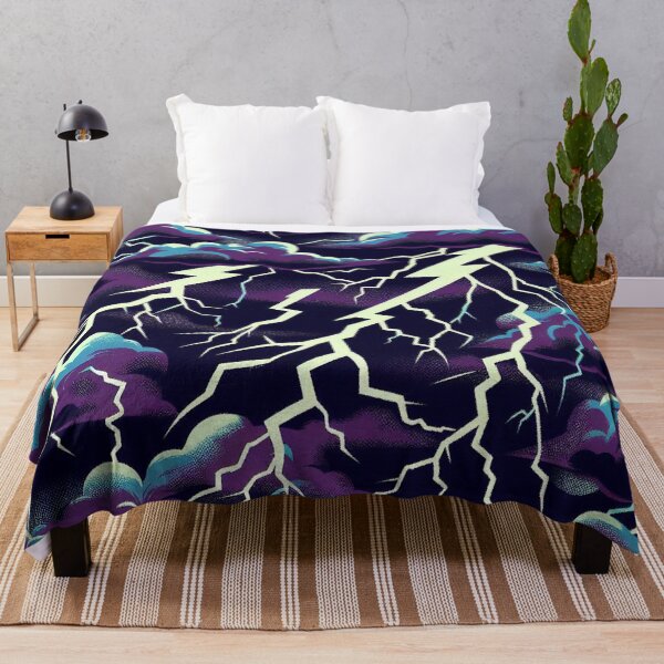 Item preview, Twilight Thunder designed and sold by zzz888.