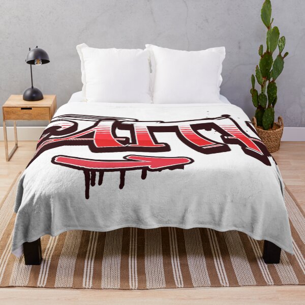 Item preview, Faith – Graffiti Faith designed and sold by RyanK610.