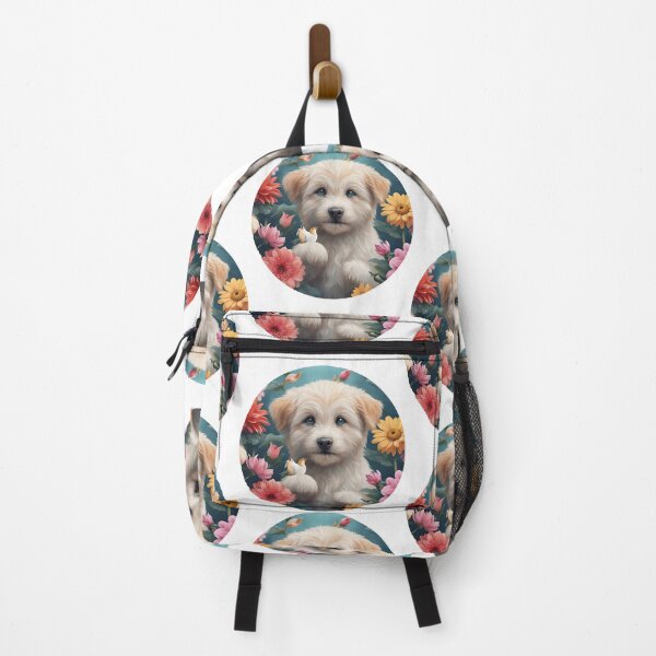 Item preview, Dog designed and sold by Gardenpets.