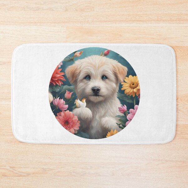Item preview, Dog designed and sold by Gardenpets.