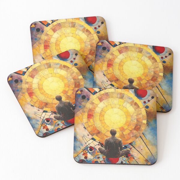 Item preview, ENDLESS POSSIBILITES designed and sold by Tammera.