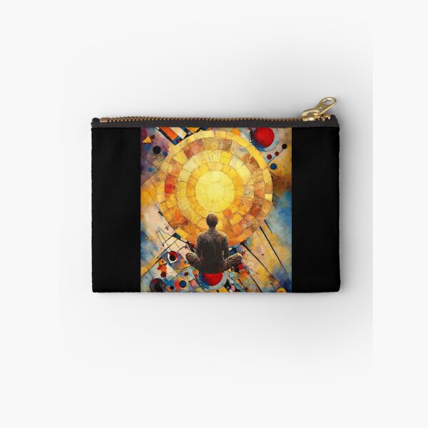 Item preview, ENDLESS POSSIBILITES designed and sold by Tammera.