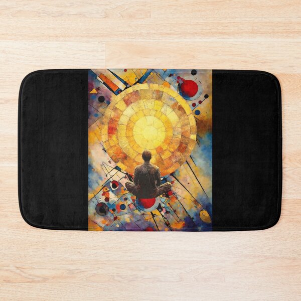 Item preview, ENDLESS POSSIBILITES designed and sold by Tammera.