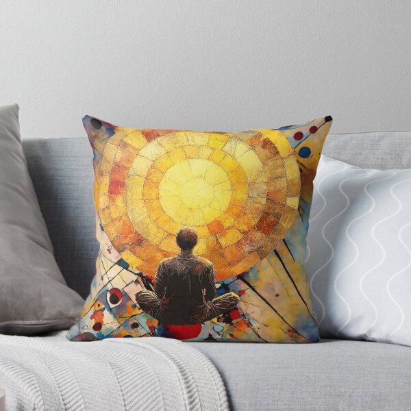 Item preview, ENDLESS POSSIBILITES designed and sold by Tammera.