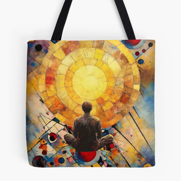 Item preview, ENDLESS POSSIBILITES designed and sold by Tammera.