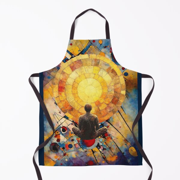 Item preview, ENDLESS POSSIBILITES designed and sold by Tammera.