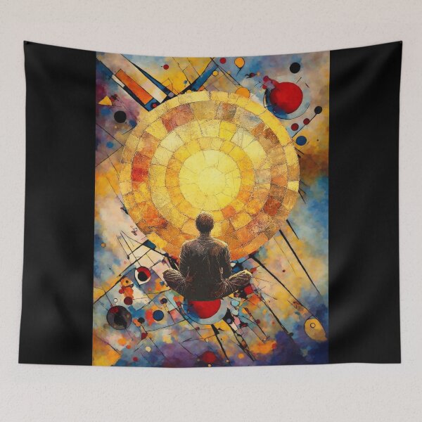 Item preview, ENDLESS POSSIBILITES designed and sold by Tammera.