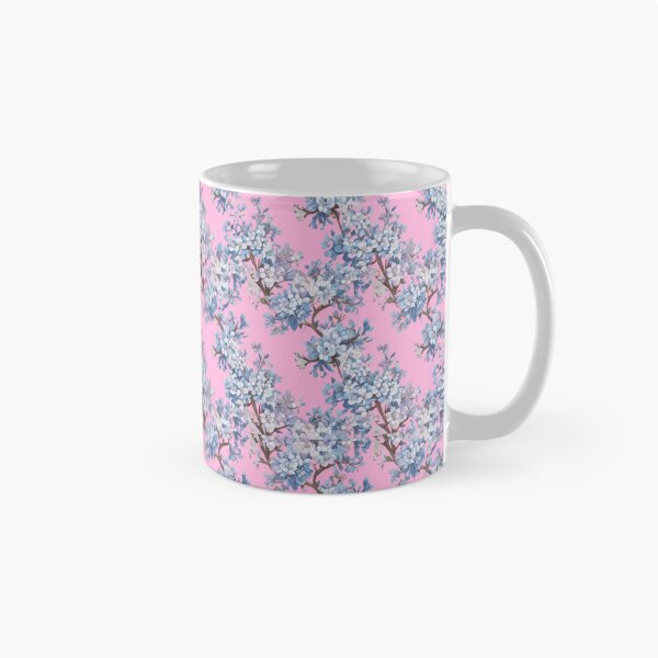Item preview,  Floral Pattern designed and sold by Summer Sunshine.